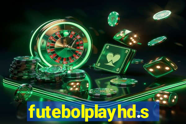 futebolplayhd.strea