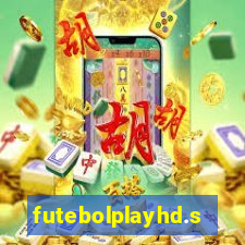 futebolplayhd.stream