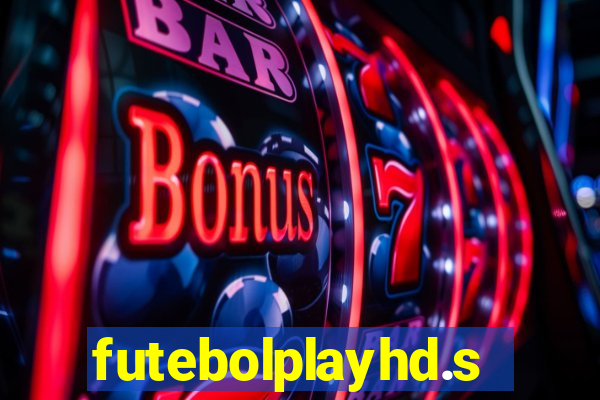 futebolplayhd.stream