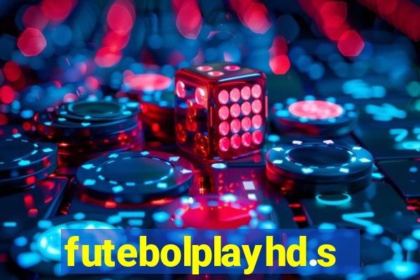 futebolplayhd.streaming