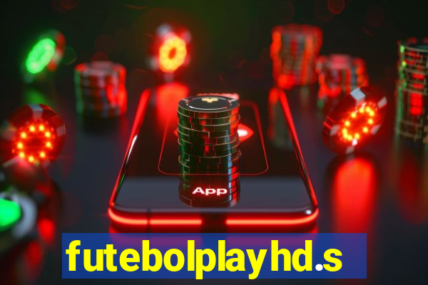 futebolplayhd.streaming