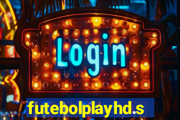 futebolplayhd.streaming