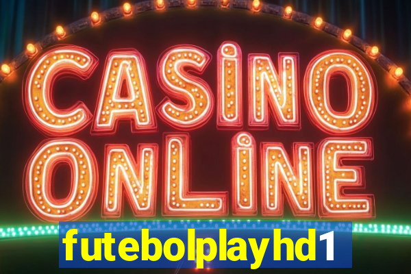 futebolplayhd1