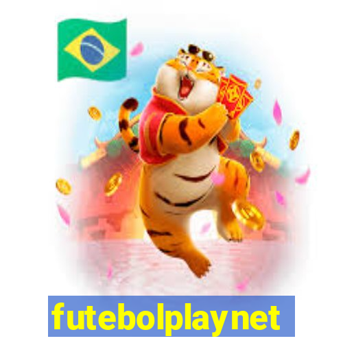 futebolplaynet