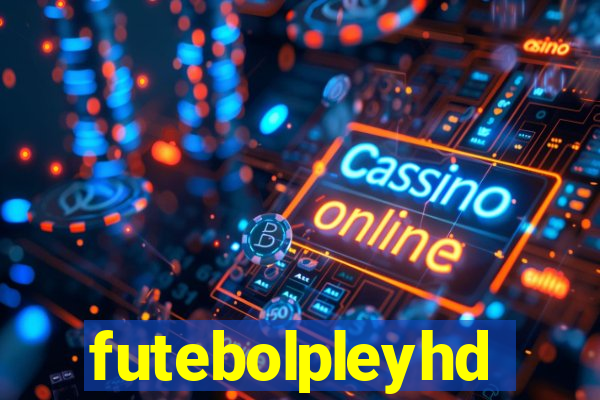 futebolpleyhd