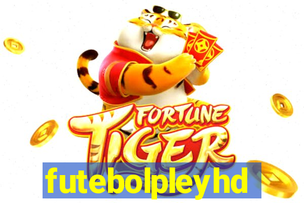 futebolpleyhd
