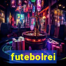 futebolrei