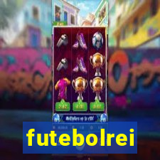 futebolrei
