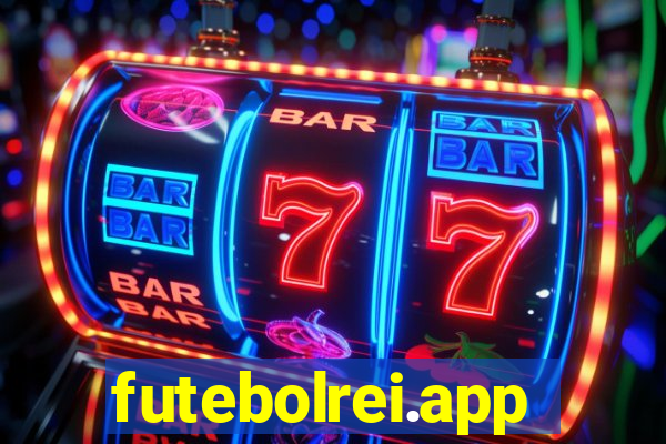futebolrei.app