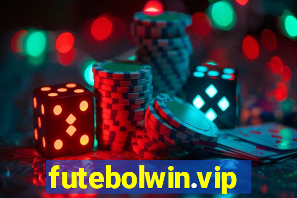 futebolwin.vip