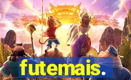 futemais.