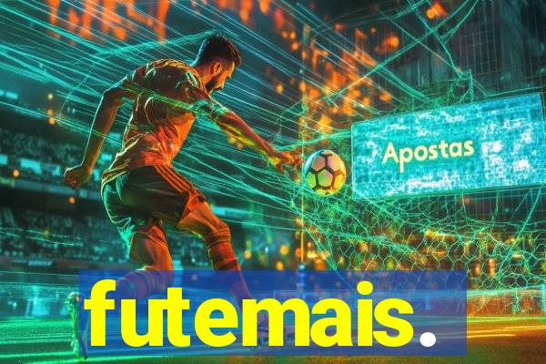futemais.
