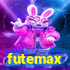 futemax
