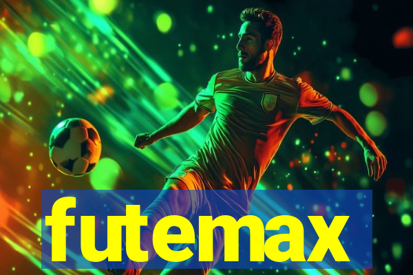 futemax