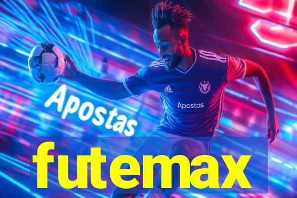 futemax