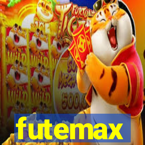 futemax-tv.kim