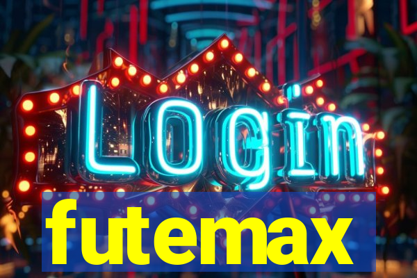 futemax-tv.kim