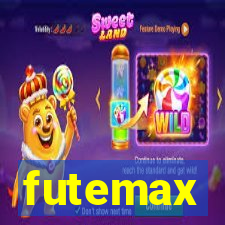 futemax-tv.kim