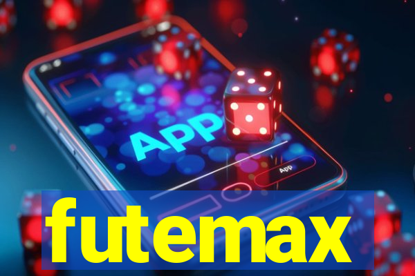 futemax-tv.kim