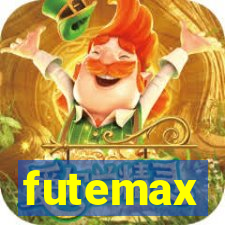 futemax-tv.kim
