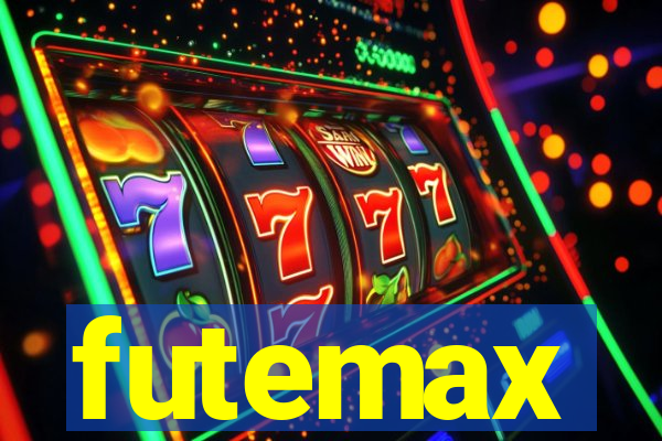 futemax-tv.kim