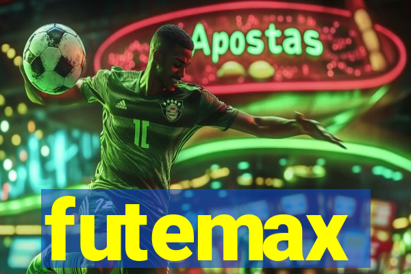 futemax-tv.kim