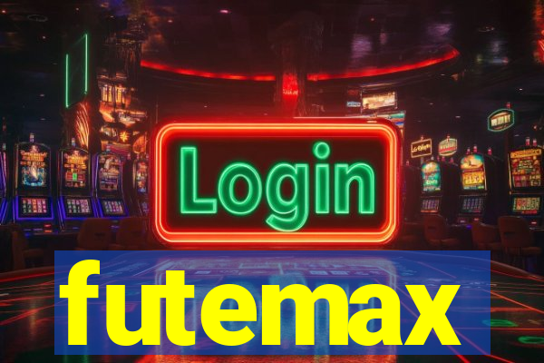 futemax-tv.kim