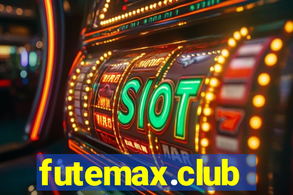 futemax.club