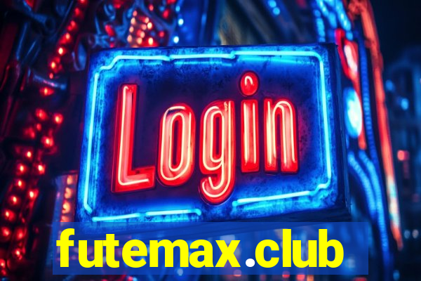 futemax.club