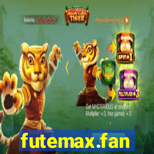 futemax.fan