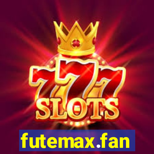 futemax.fan