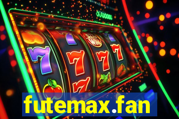 futemax.fan