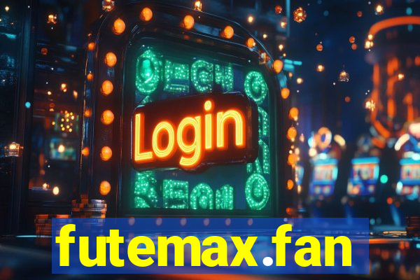 futemax.fan