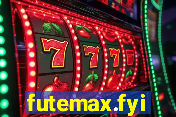futemax.fyi