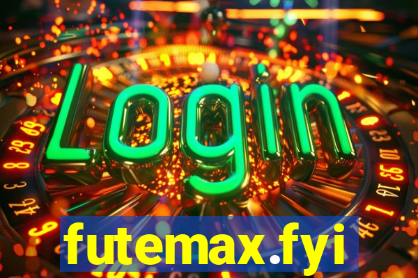 futemax.fyi