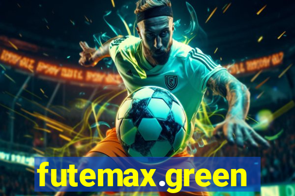 futemax.green
