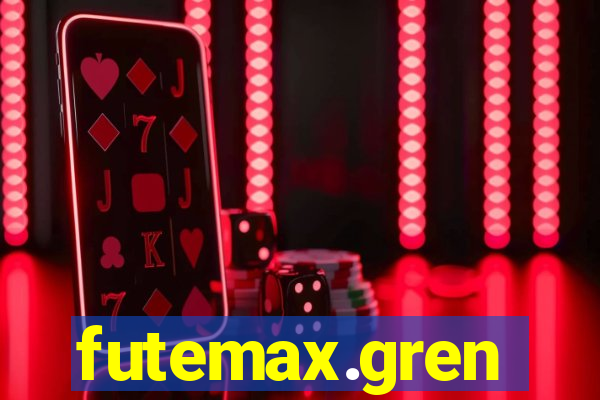 futemax.gren