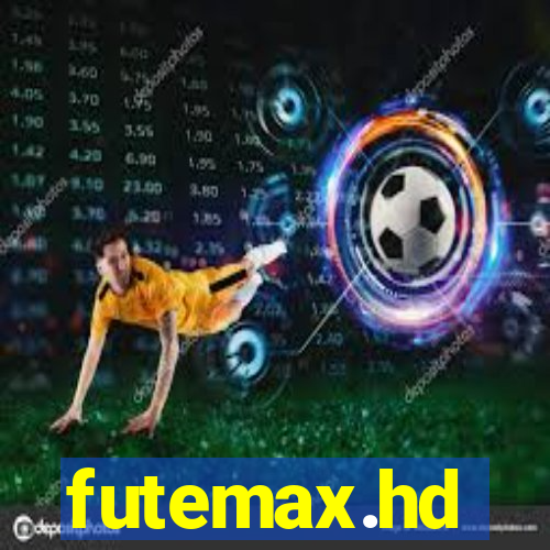 futemax.hd