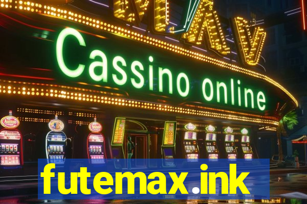futemax.ink