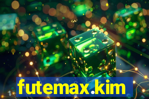 futemax.kim