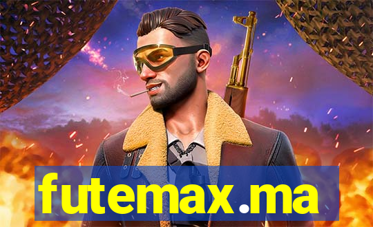 futemax.ma