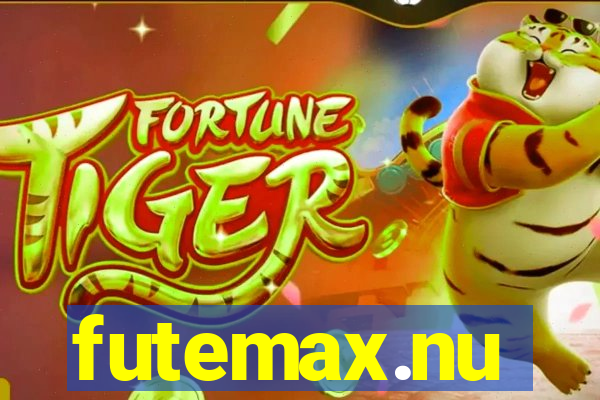 futemax.nu