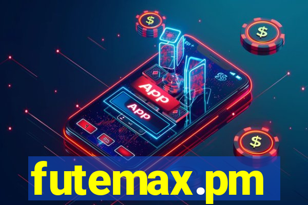 futemax.pm