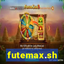 futemax.sh