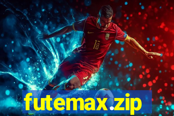 futemax.zip