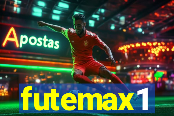 futemax1