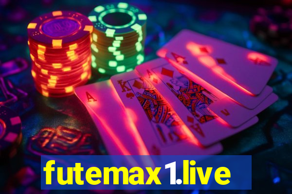 futemax1.live