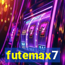 futemax7