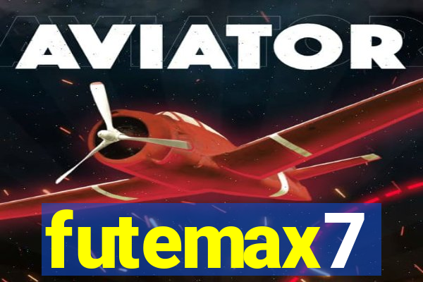 futemax7