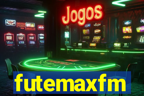 futemaxfm